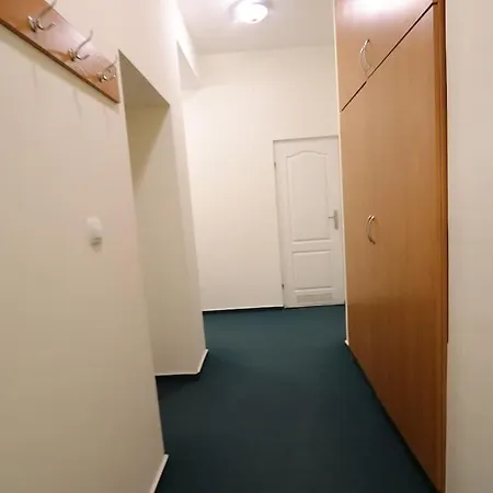 Fantastic Waw - Ns42 Room N Warsaw Exterior photo