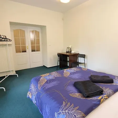 Fantastic Waw - Ns42 Room N Warsaw Exterior photo