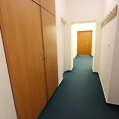 Fantastic Waw - Ns42 Room N Warsaw Exterior photo