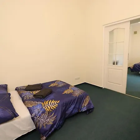 Fantastic Waw - Ns42 Room N Warsaw Exterior photo