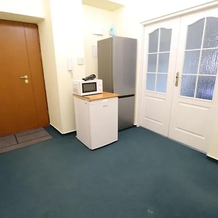 Fantastic Waw - Ns42 Room N Warsaw Exterior photo