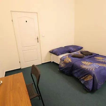 Fantastic Waw - Ns42 Room N Warsaw Exterior photo