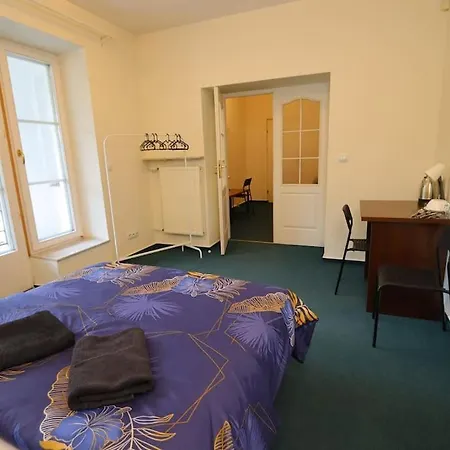 Fantastic Waw - Ns42 Room N Warsaw Exterior photo