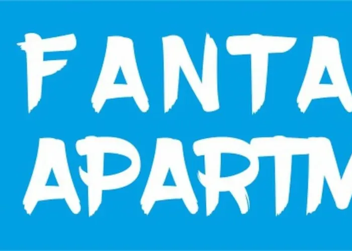 Fantastic Waw - Ns42 Room N