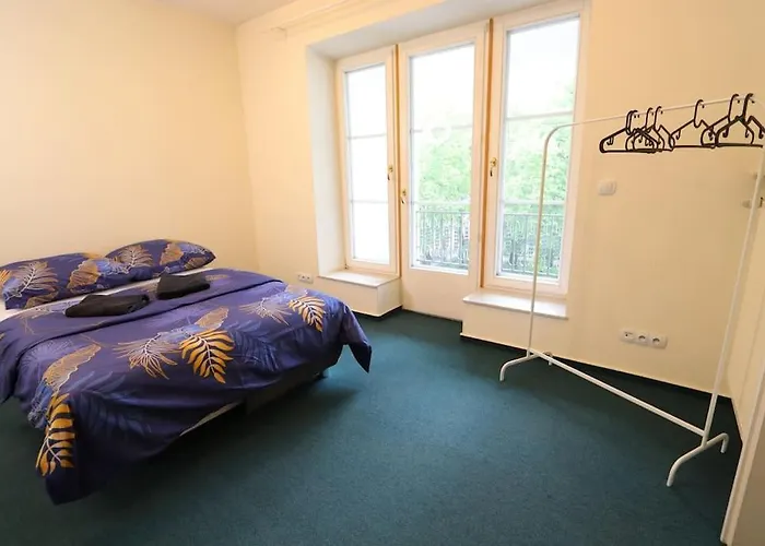 Fantastic Waw - Ns42 Room N