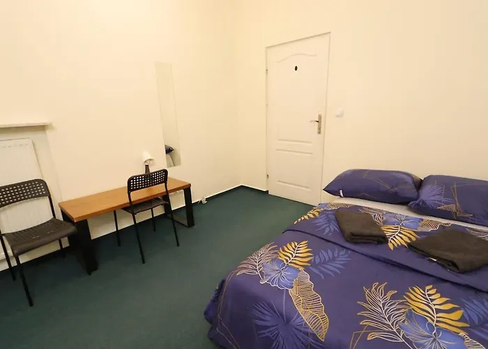 Fantastic Waw - Ns42 Room N