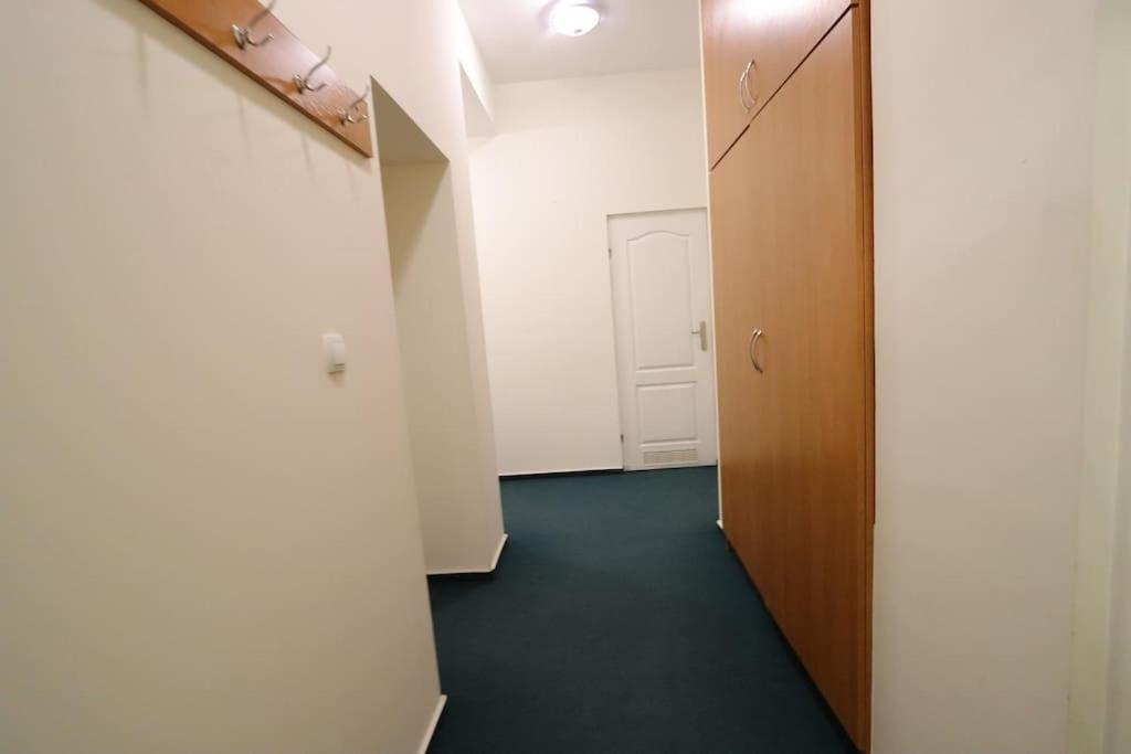 Fantastic Waw - Ns42 N Apartment