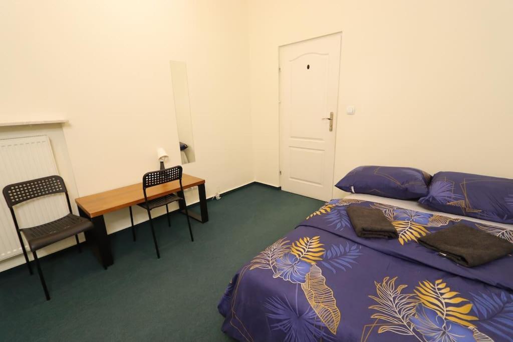Apartment Fantastic Waw - Ns42 N Warsaw