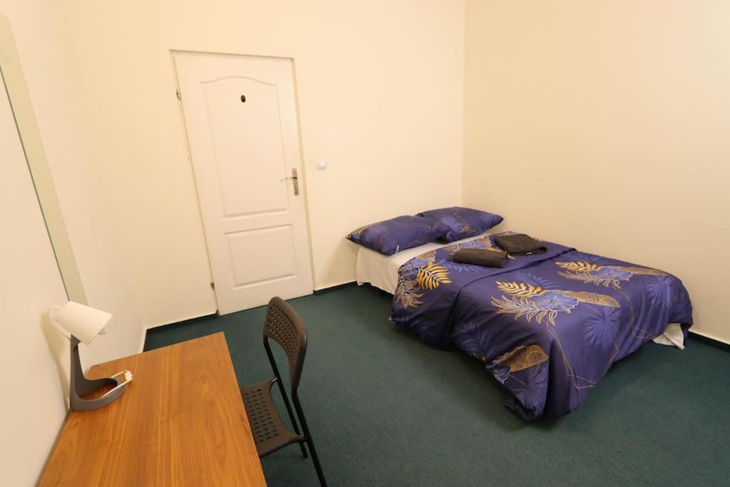 Fantastic Waw - Ns42 N Apartment